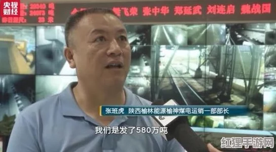 八重神子翻白眼流：幽默反应揭示角色个性，粉丝热评不断引发共鸣与讨论