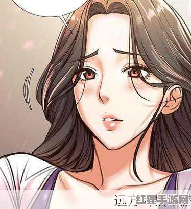 虫虫漫画在线阅读页面免费漫画入口页面弹窗漫画26-热门推荐最新更新限时特惠