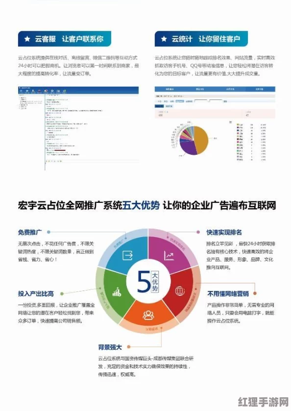 掌握b站推广网站入口2024的新兴传播模式及下载指南