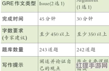 美国人与动物胶配方大全图片：详尽的配方与实用技巧，助你轻松掌握制作方法