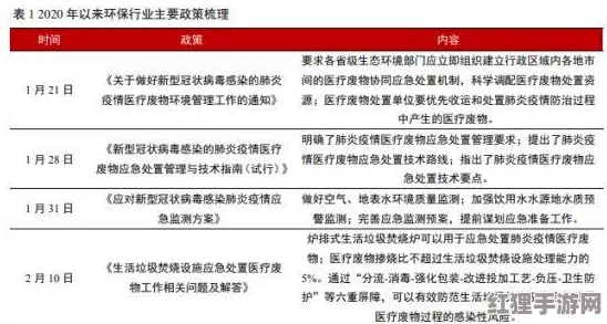 一区二区三区精密机械：网友热评与高评分揭示行业新趋势