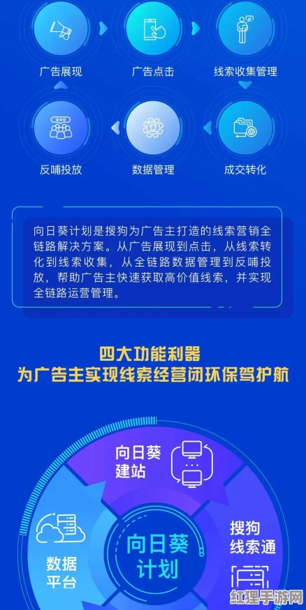 暑假自辱下面30天计划：提升自我、挑战极限，打造全新人生体验！